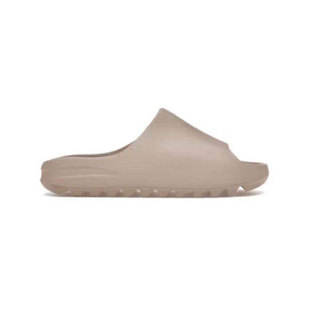 Yeezy Slide Pure Re-Release