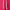 Hidden Season Pink Sweats