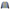 Vale Butcher Longsleeve