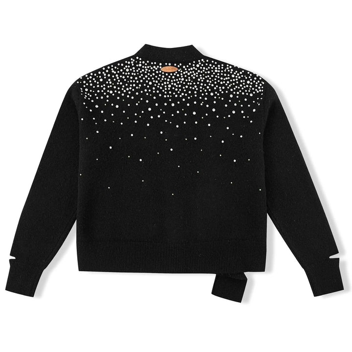 N&