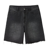 HMDD C2G Jorts