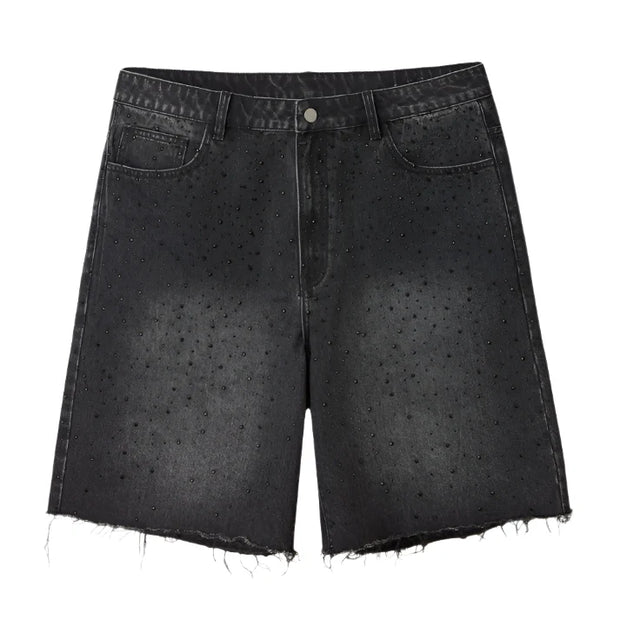 HMDD C2G Jorts