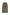 No Feelings Camo Cargo Pants