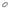 Chrome Hearts Las Vegas F*CK YOU Spacer 3MM