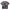 Vale 199x Fest Janet Tee Grey