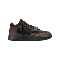 Jordan Jumpman Jack TR (PS) Travis Scott x Dark Mocha