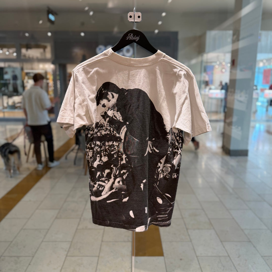 Vintage Elvis Presley AOP Tee 