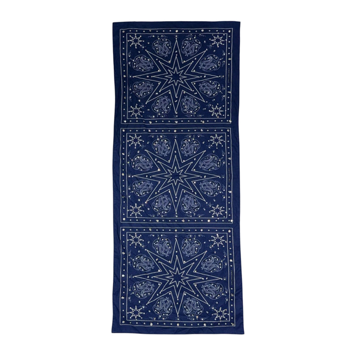 Starchain World Bandana (StarDana)