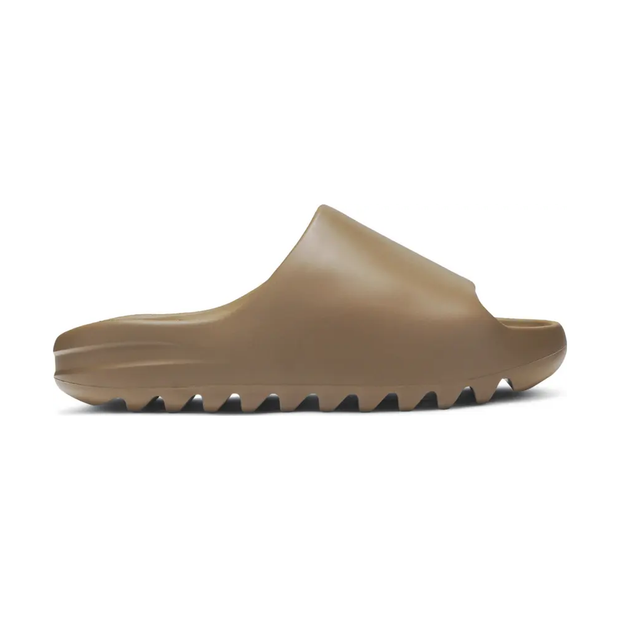 Yeezy Slide Core