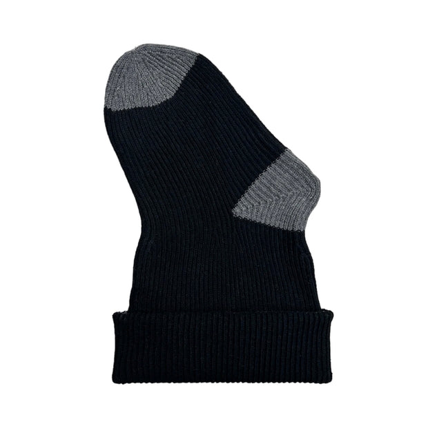 RFTNS Sock Beanie