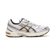 ASICS Gel-1130 Clay Canyon