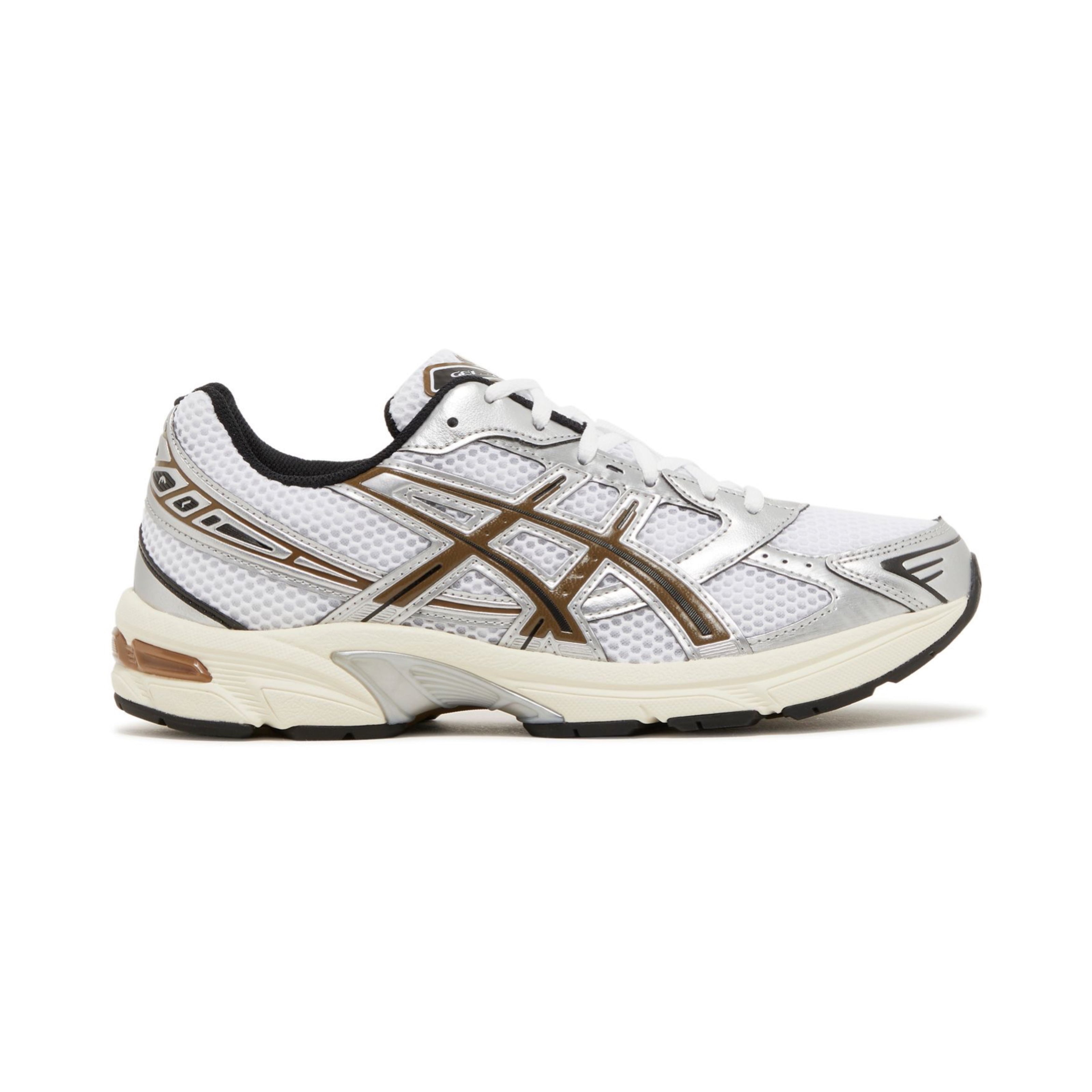 ASICS Gel-1130 Clay Canyon