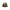 Chrome Hearts Thermal Beanie Cap Camouflage