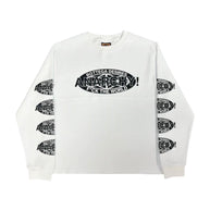 Bottega Desires Reconstructed Anarchy Thermal