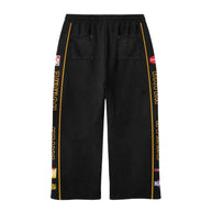 Daven Homme Mélange Sweatpants