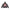 MURD333R.FM Special Ops Hoodie Militia Carbon