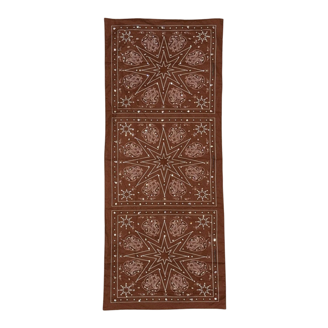 Starchain World Bandana (StarDana)