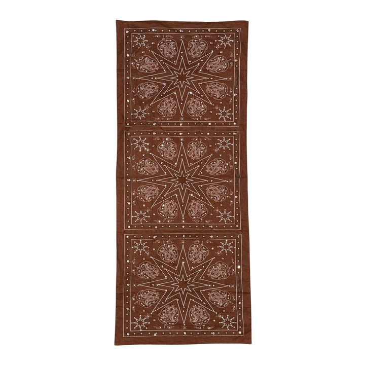 Starchain World Bandana (StarDana)