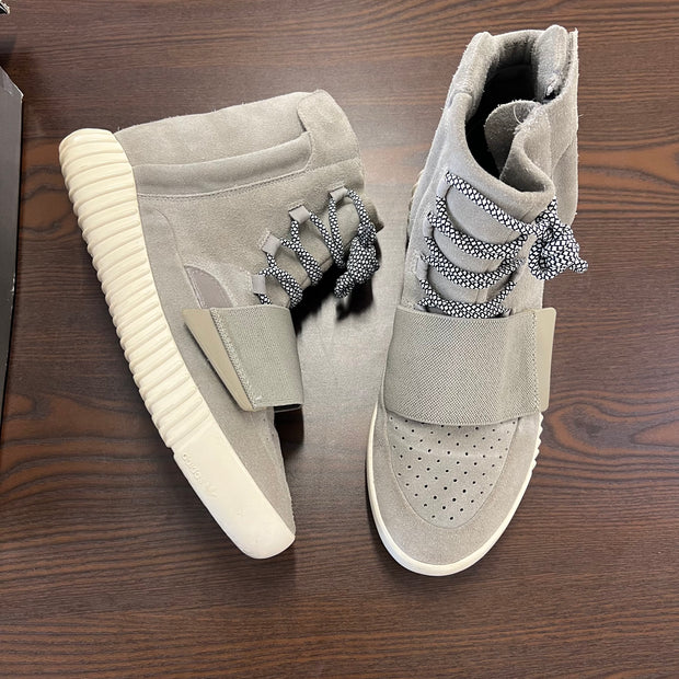 Adidas Yeezy Boost 750 OG Grey (PREOWNED)