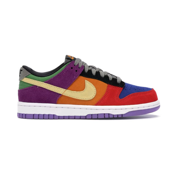 Nike Dunk Low Viotech (2019)