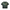 GV Gallery Grateful Berry Tee