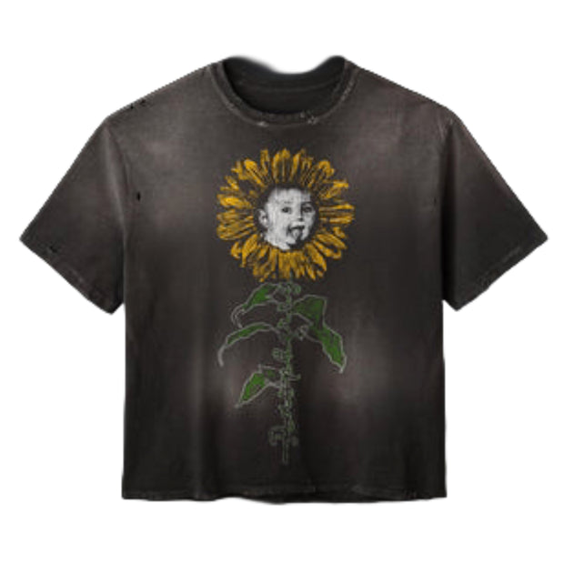 GV Gallery Flowerboy Tee