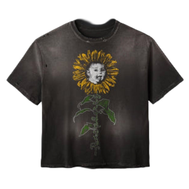 GV Gallery Gypsy Tee