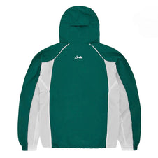 Corteiz Green Spring Jacket