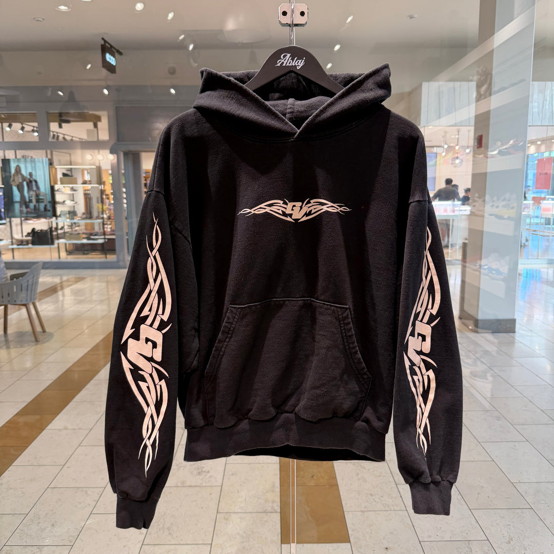 GV Gallery Batman Hoodie (PREOWNED)