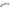 Chrome Hearts Paper-Chain Bracelet (7