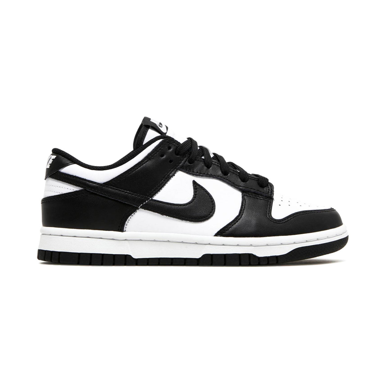 Nike Dunk Low Panda