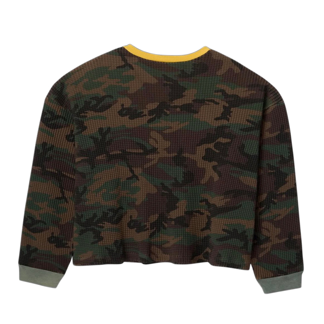 GV Gallery DC Thermal