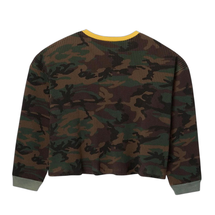GV Gallery DC Thermal