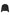 No Feelings Black Flame Thermal