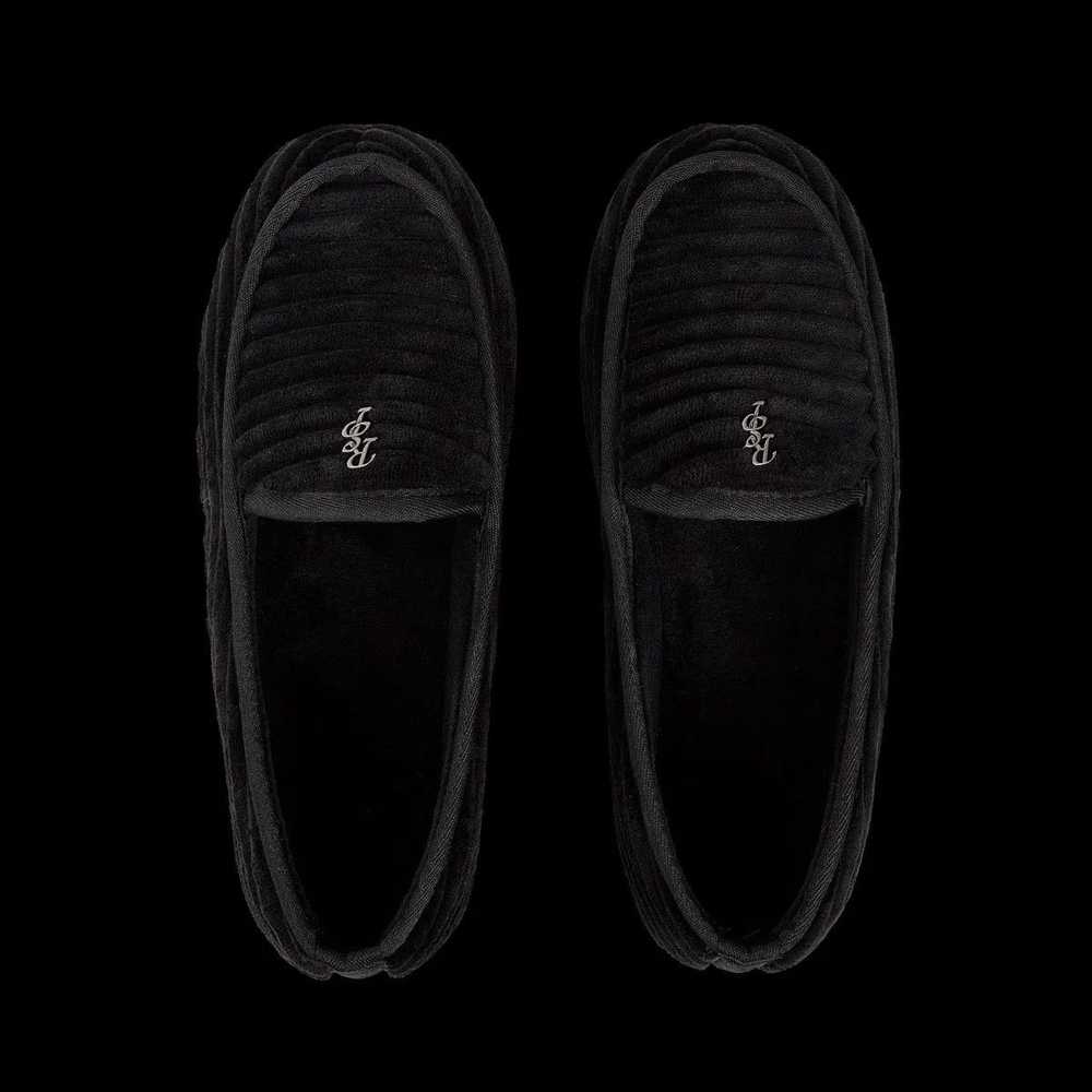 Gv Gallery Deebo Slippers