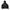 GV Gallery Garbage Bag Jacket