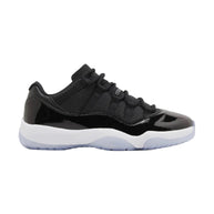 Jordan 11 Retro Low Space Jam