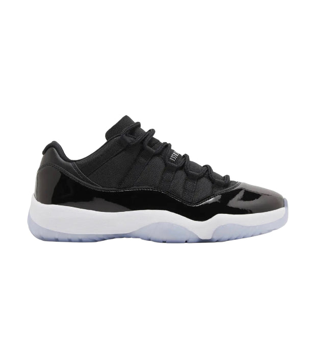 Jordan 11 Retro Low Space Jam