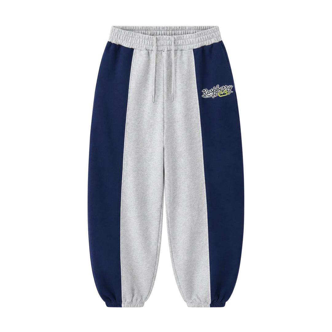 GV Gallery Benchwarmer Scrunch Sweats