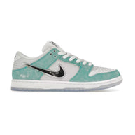 Nike SB Dunk Low April Skateboards