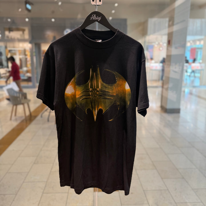 Vintage 1995 Batman Forever DC Tee 