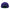 Chrome Hearts CH Baseball Cap Purple/Green