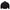 GV Gallery Black Bomber Jacket (PREOWNED)