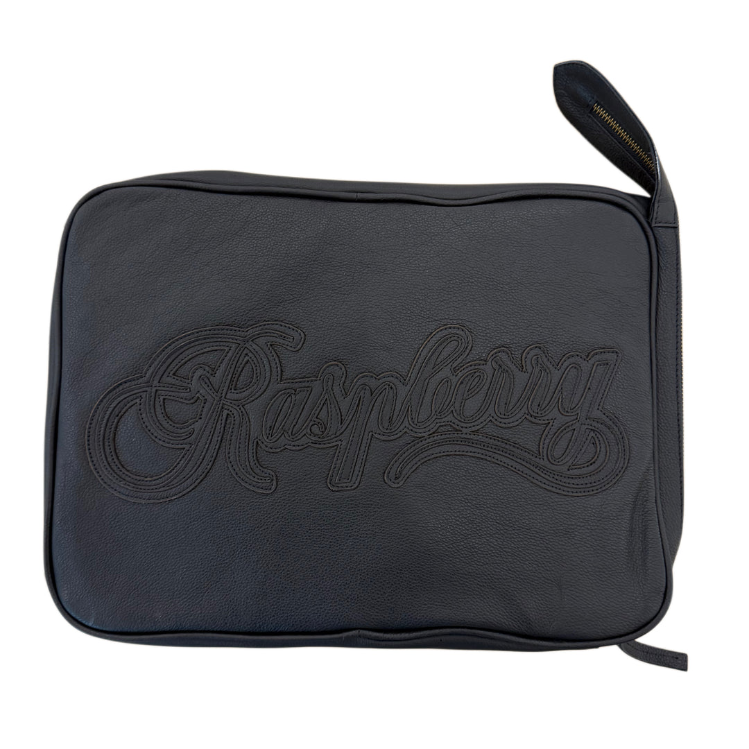 GV Gallery x Deecosey Laptop Case