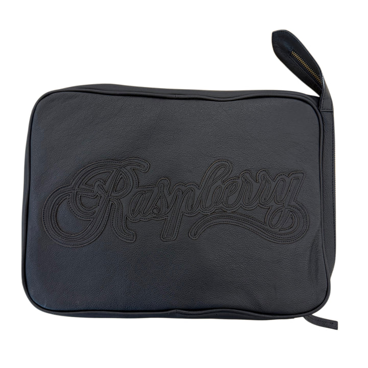 GV Gallery x Deecosey Laptop Case