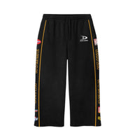 Daven Homme Mélange Sweatpants