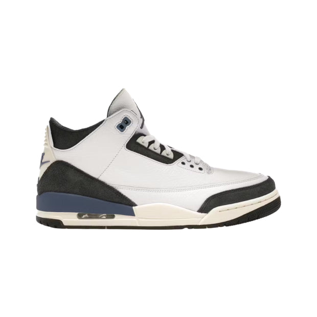 Jordan 3 Retro OG SP A Ma Maniére Diffused Blue