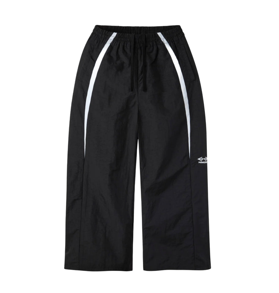 HMDD Juggernaut Nylon Pants