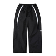 HMDD Juggernaut Nylon Pants