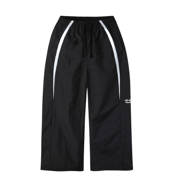 HMDD Juggernaut Nylon Pants